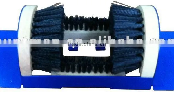 Shoes Brush