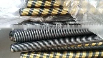 Flexible Shaft for Brushcutter photo-3