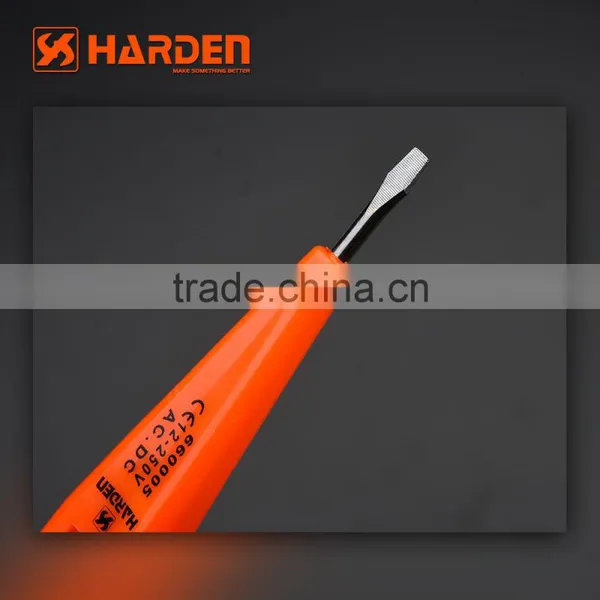 Professional Digital Display Tester Pencil photo-3