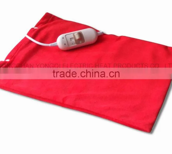 Heating Pad photo-4