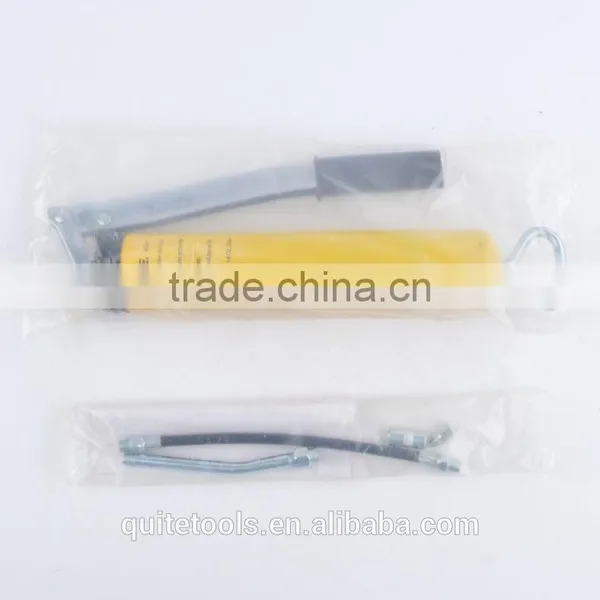 Industrial Patented Normal Grease Gun photo-2