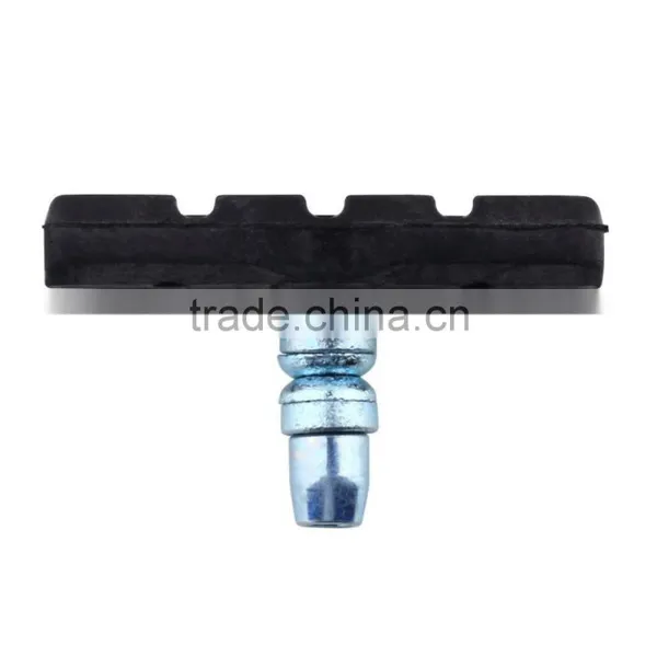 Bicycle Cyling Bike Brake Pads Holder Pads Shoes Blocks Mountain Bike Disc Brake Pads photo-2