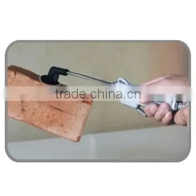 Handy Air Vacuum Suction Lifter & Air Blow Gun photo-4