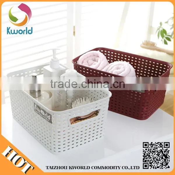 New Arrival Latest Design 120l Plastic Storage Box photo-6