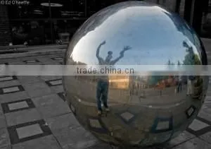 Factory Price Inflatable Disco Mirror Ball Inflatable Mirror Inflatable Mirror Ball Decoration for Sale photo-5