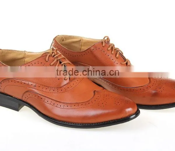 Yiwu Shoes Market Agent Buying Agent Sourcing Agent photo-2