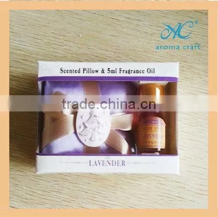 2015 Eco Friendly Factory Directly Selling Home Air Freshener Scent Sachet Air Freshener Deodorant photo-3