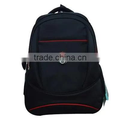 Creative design computer backpack