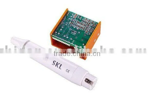 Ultrasonic Scaler L Series