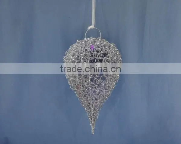 Iron HandMade Artifical Dollarma Craft Cheapest Outstanding HXM5B331-36 photo-5