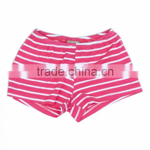 Wholesale Sweat Shorts Stripe Shorts Pants Reflective Stripe Cycling Shorts photo-2