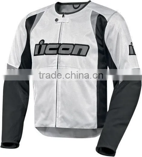 Biker Jackets Motorbike Jackets Bike Cordura Jacket Motorbike