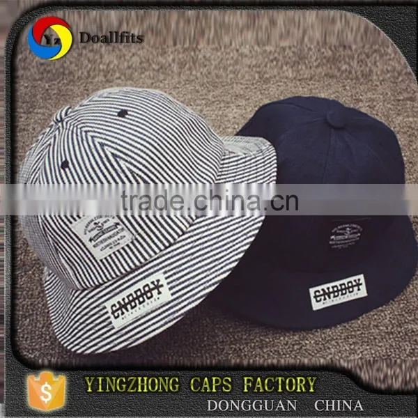 2016 Funny Bucket Hat ,sun Hat .fisherman Hat photo-2