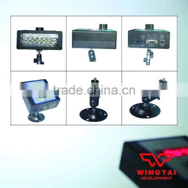Stroboscope With Led Light photo-4