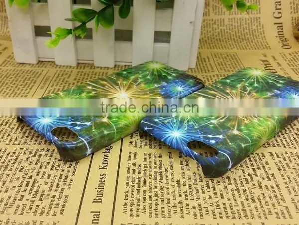 3D Sublimation Blank Case for Samsung Galaxy Note 3 N9000,Samsung Galaxy Note 3 N9002,,Samsung Galaxy Note 3 N9005 LTE photo-5