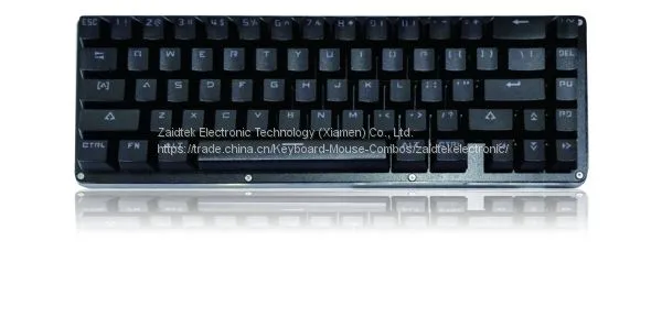HMK3038 Механическая клавиатура