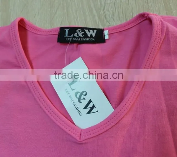 GZY for Wholesale Price Men's Cotta photo-5