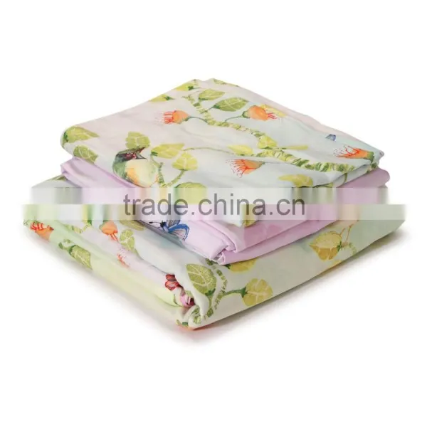 Hot Sale! Printing Cotton Fabric With High Qualith and Cheap Price From China photo-3