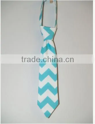 2015 Fashion Boy Red Tie New Design Children School Boy Tie Wholesale photo-4