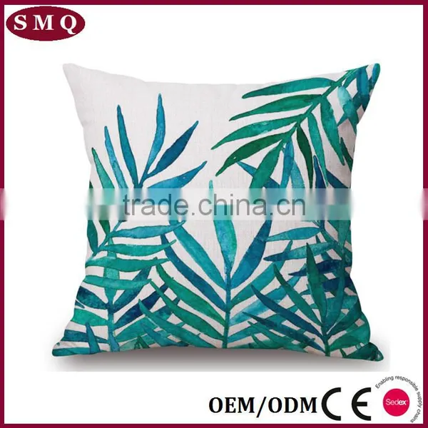 Wholesale Camping Printed Hold Pillow photo-6