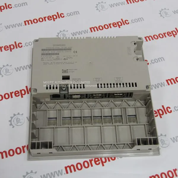 SIEMENS 6DD1660-0AE0