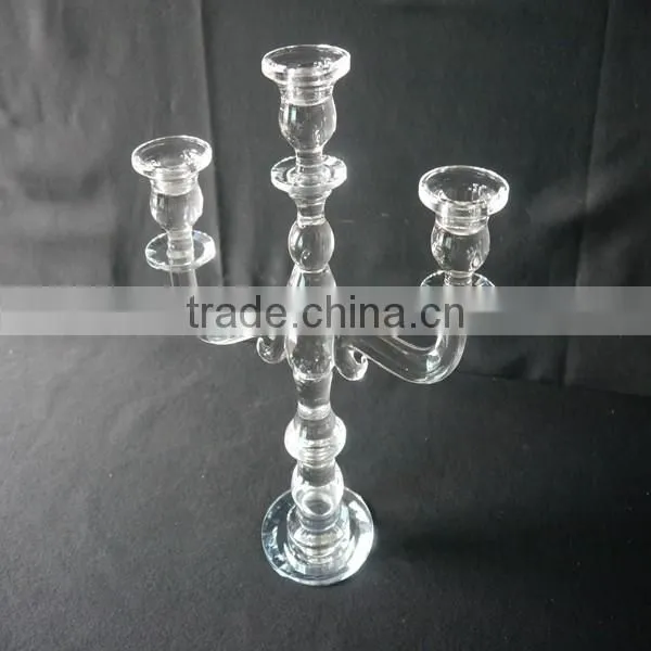 Decoration Candle for Home Decoration photo-6