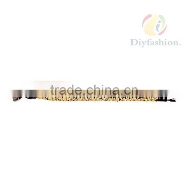 New Design Cheap Paracord Twisted Cord For Bracelet PC6021-3 photo-6