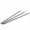 Piston Rod/cylinder Piston Rod/chrome Piston Rod