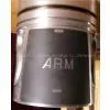 Automobile Parts Piston Renault/Rvi. 95