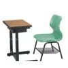School Furniture