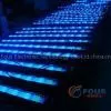 FS-W1007 384pcs 5mm High Brightness Color Strip Light / LED Strip Light