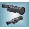 Thermal Image Rifle Sight