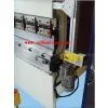 4+1 Axis Servo CNC Press Brake photo-3
