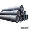 Sell Ductile Iron Pipe