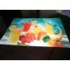 3d Placemats photo-2