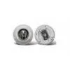 Dome POE IP Camera