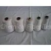 High Tenacity 100% Polyester Spun Yarn , Unwaxed Twist Thread