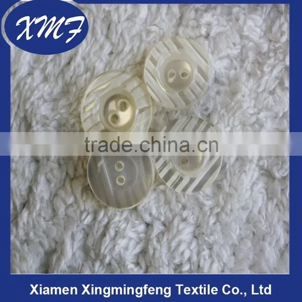 High End Resin Button photo-3
