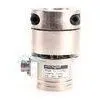 Small Durable IP65 Alloy Steel Tension Load Cells for Industrial 10 kg - 250 kg