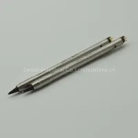 Apollo Seiko DCN-13D Nitrogen Soldering Tip DCN Series Tips Apollo Tips photo-3