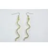 Sell Earring