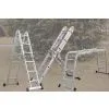 Household Ladder photo-2