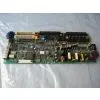 Mitsubishi PCB RG101 photo-2