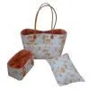 Beach Bag