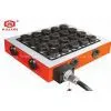Electro-magnetic Chuck