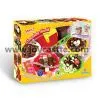 Sell Kids Toys , Playdough , Chocolate World