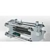 Automatic PVC Laminator Machine