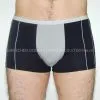 Hot Products, Men's Underwear, Men Boxer Shorts, Underpants photo-2