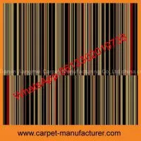 Wholesale Cheap China Jacquard Industrial Nylon Carpet Tile photo-2