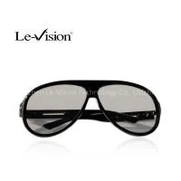 Circular Passive Polarized 3D Glasses for Cinema, Home Theater, 3d tv